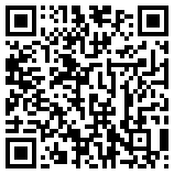 QR Code for Thai City Noodles in Kennewick, WA 99336