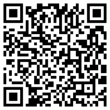QR Code for Thai Le - Allstate Agent in Seattle, WA 98104