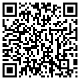 QR Code for That Kitchen Shop in Gig Harbor, WA 98335
