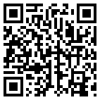 QR Code for The Store Grocery in Anacortes, WA 98221