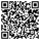 QR Code for 360 Tattoo in Longview, WA 98632
