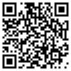 QR Code for Tikka Taj in Kirkland, WA 98034