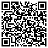 QR Code for Tile for Less in Seattle, WA 98134