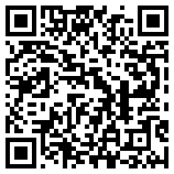 QR Code for Timma Christopher D Do in Bainbridge Island, WA 98110
