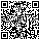 QR Code for Tiny Bubbles in Port Angeles, WA 98362
