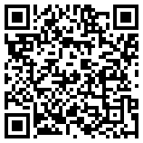 QR Code for Todd's Towing in North Bend, WA 98045