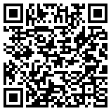 QR Code for Transitions New Leaf in Spokane, WA 99224
