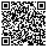 QR Code for Tri Cities in Pasco, WA 99301