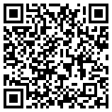 QR Code for Tri Cities Terrace South in Richland, WA 99352