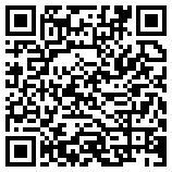 QR Code for Triangle Mall in Longview, WA 98632
