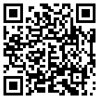 QR Code for The Triple Door in Seattle, WA 98101