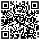 QR Code for Vera Bradley in Bellevue, WA 98004