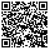 QR Code for Verimark Technologies in Kirkland, WA 98033