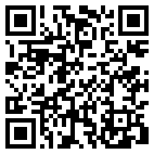 QR Code for Village Inn in Naches, WA 98937