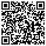 QR Code for Village Pantry (Chevron) in Vancouver, WA 98665