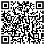 QR Code for Alki Bakery in Seattle, WA 98158
