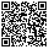 QR Code for Wagnerarchitects in Seattle, WA 98101