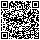QR Code for Walters Byron in SPOKANE, WA 99201