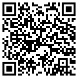 QR Code for Warrick & Associates PS in Issaquah, WA 98027