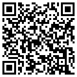 QR Code for Watson Management in Spokane, WA 99207
