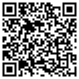 QR Code for Wea Fourth Corner in BELLINGHAM, WA 98225
