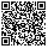 QR Code for West Realty Shelton in Shelton, WA 98584