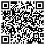 QR Code for Win Home Inspection in Langley, WA 98260