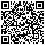 QR Code for Wireless To Go in Monroe, WA 98272