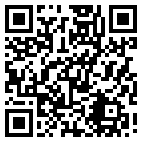 QR Code for Wunderland NW in Burien, WA 98166