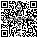 QR Code for Yarrow Bay Marina in Kirkland, WA 98033