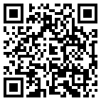 QR Code for Yuriys Help in AUBURN, WA 98092