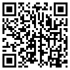 QR Code for Zola's Coffee in AUBURN, WA 98002