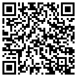 QR Code for 1 Day Always Bothell Locksmith in Bothell, WA 98021