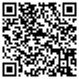 QR Code for 1300 University Condominiums in Seattle, WA 98101