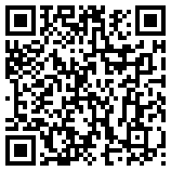 QR Code for A Absolute Restoration in Spokane, WA 99224