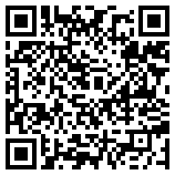 QR Code for A. Eikrem David Dds in Chehalis, WA 98532