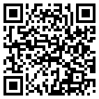 QR Code for A Fresh Look in Spokane, WA 99218