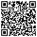 QR Code for Aaa Superseal in Monroe, WA 98272