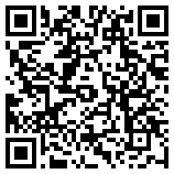 QR Code for Absolute Fife Locksmith in Fife, WA 98424