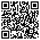 QR Code for Active in Puyallup, WA 98372