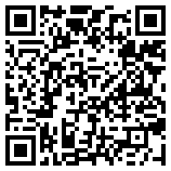 QR Code for Acumen Acupuncture in Federal Way, WA 98003