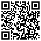 QR Code for Adams & Clark in Spokane, WA 99201