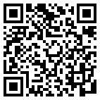 QR Code for Alki Tours in Seattle, WA 98136