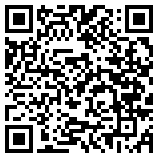 QR Code for All Blinged Out in Elma, WA 98541