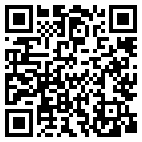 QR Code for Allen Patti DR in LACEY, WA 98516
