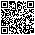 QR Code for Allstate in Bothell, WA 98011