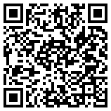 QR Code for Ampm Food Mart in Seattle, WA 98104