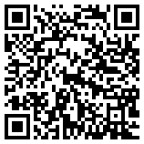 QR Code for Appraiserresources.com in Lacey, WA 98503