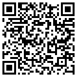 QR Code for Attic Projects in Everett, WA 98201