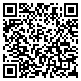QR Code for The Audio Vortex in Camano Island, WA 98282
